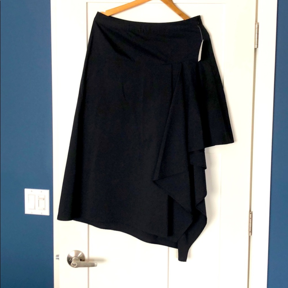 Party skirt